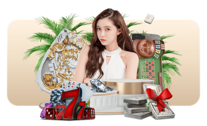 万博|万博官方安全下载棋牌App