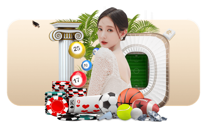 万博|万博官方安全下载全站App