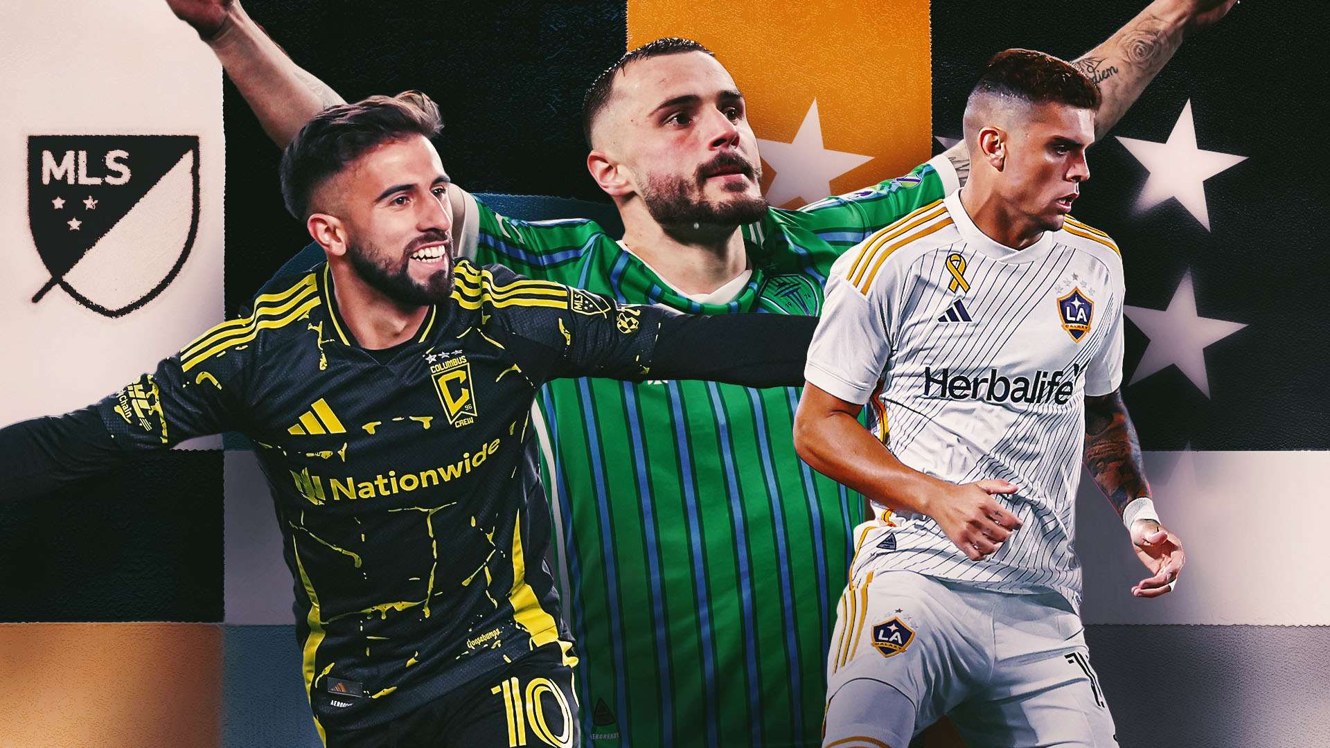 确保各方数 确保各方数