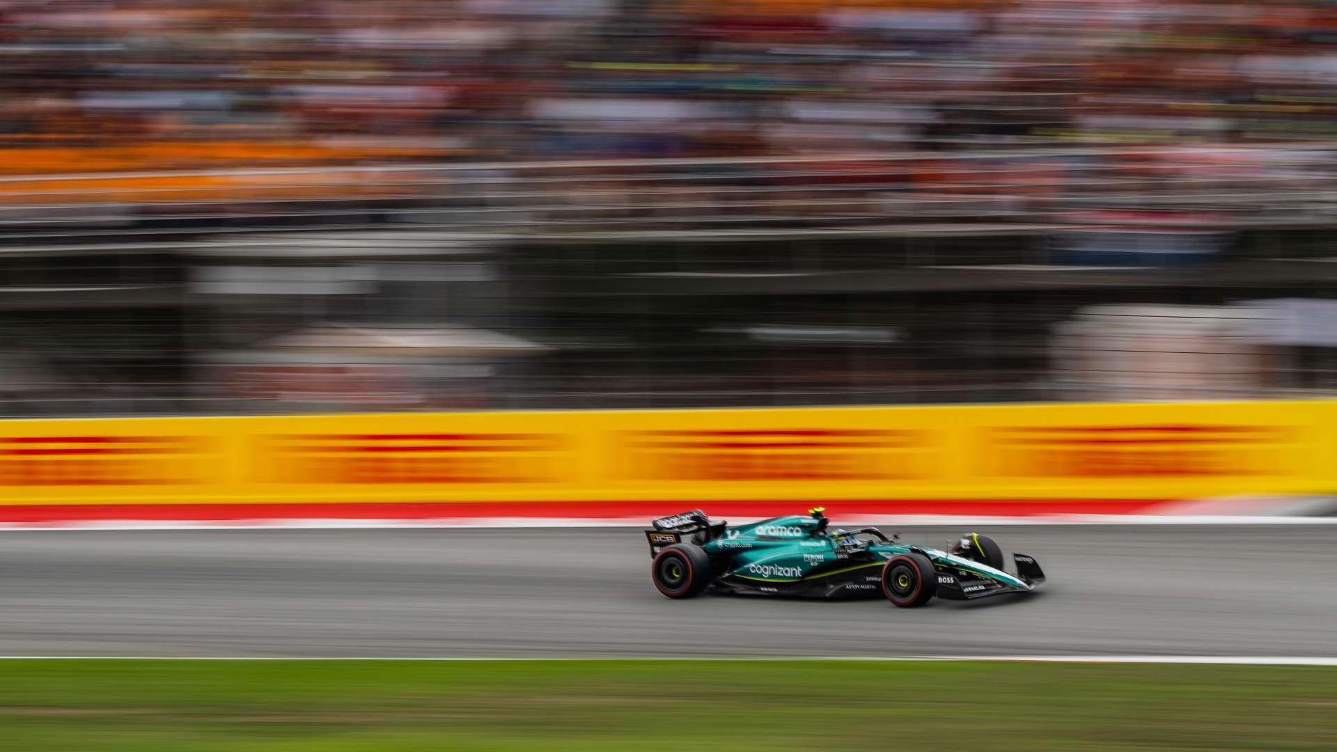 在小组赛阶 在小组赛阶