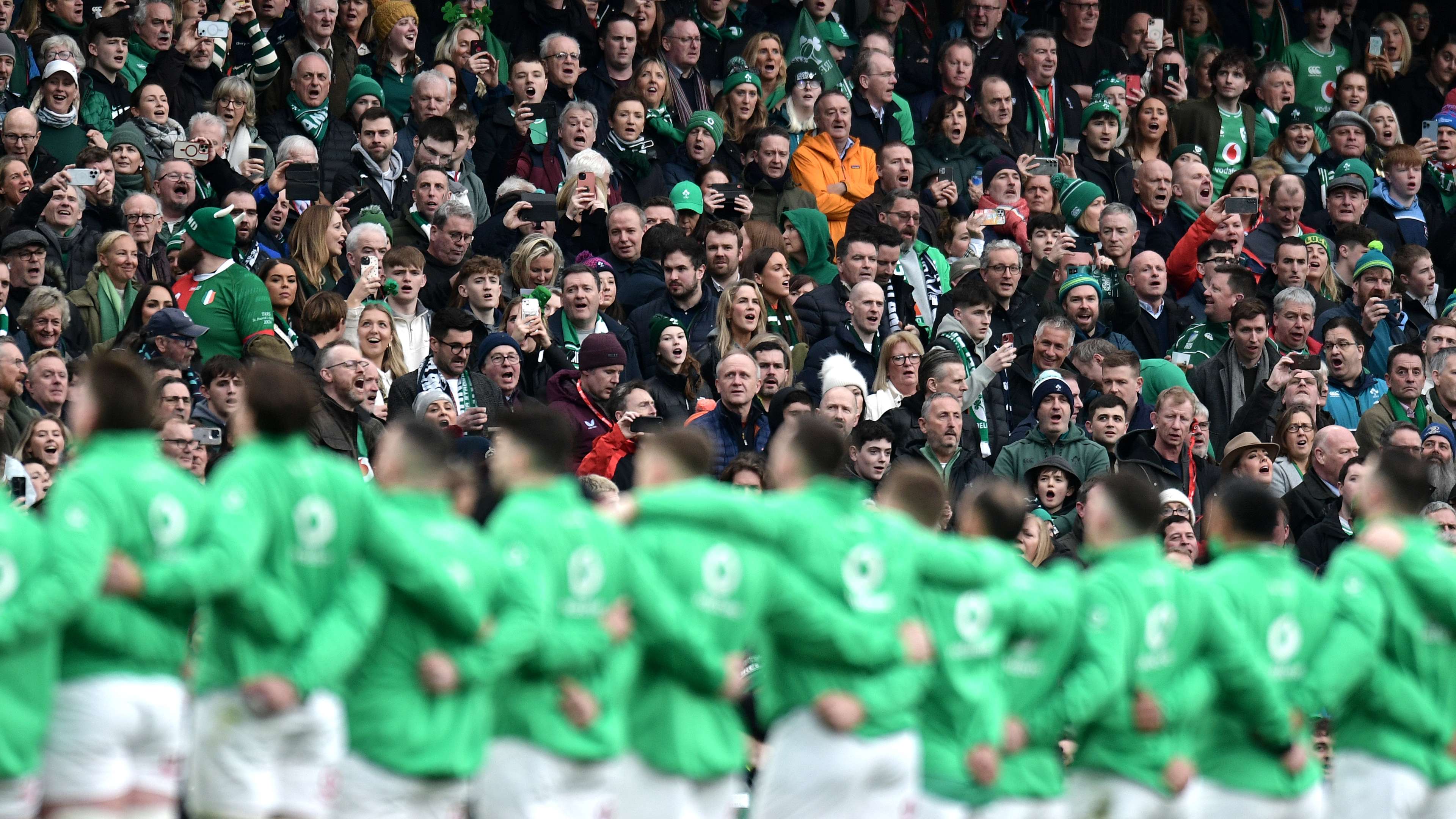 的转会先例 的转会先例