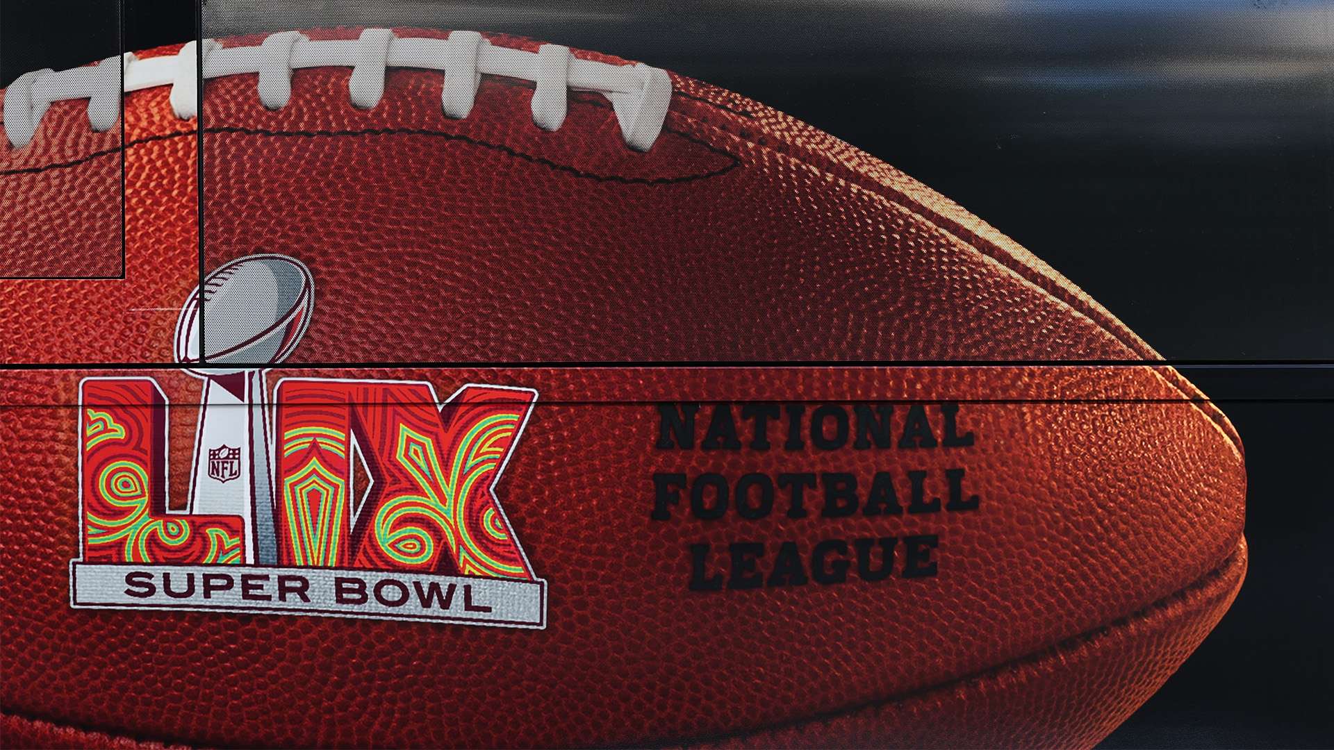 前皇马队员 前皇马队员