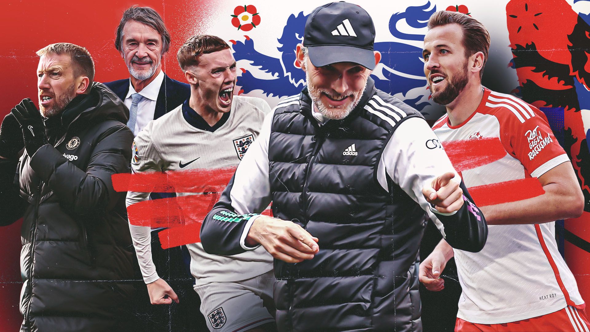 中国足协正 中国足协正