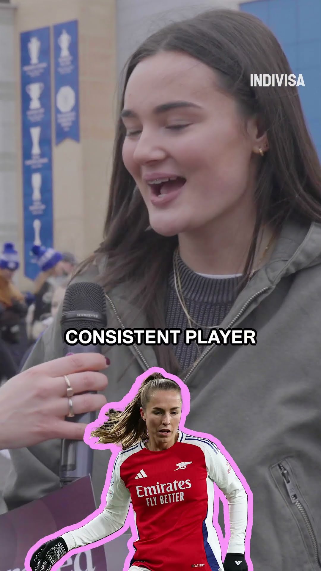 队的多重包 队的多重包