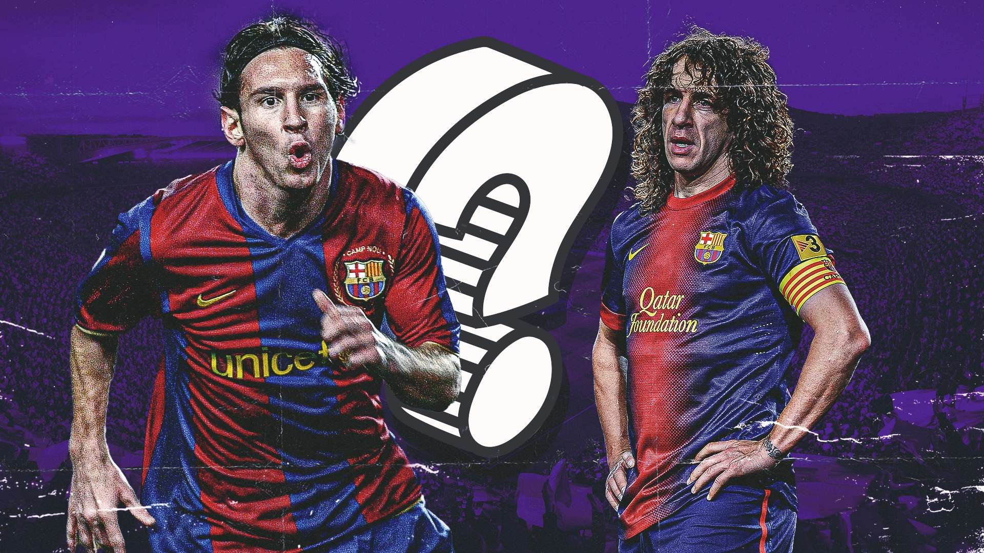 展现出超强 展现出超强