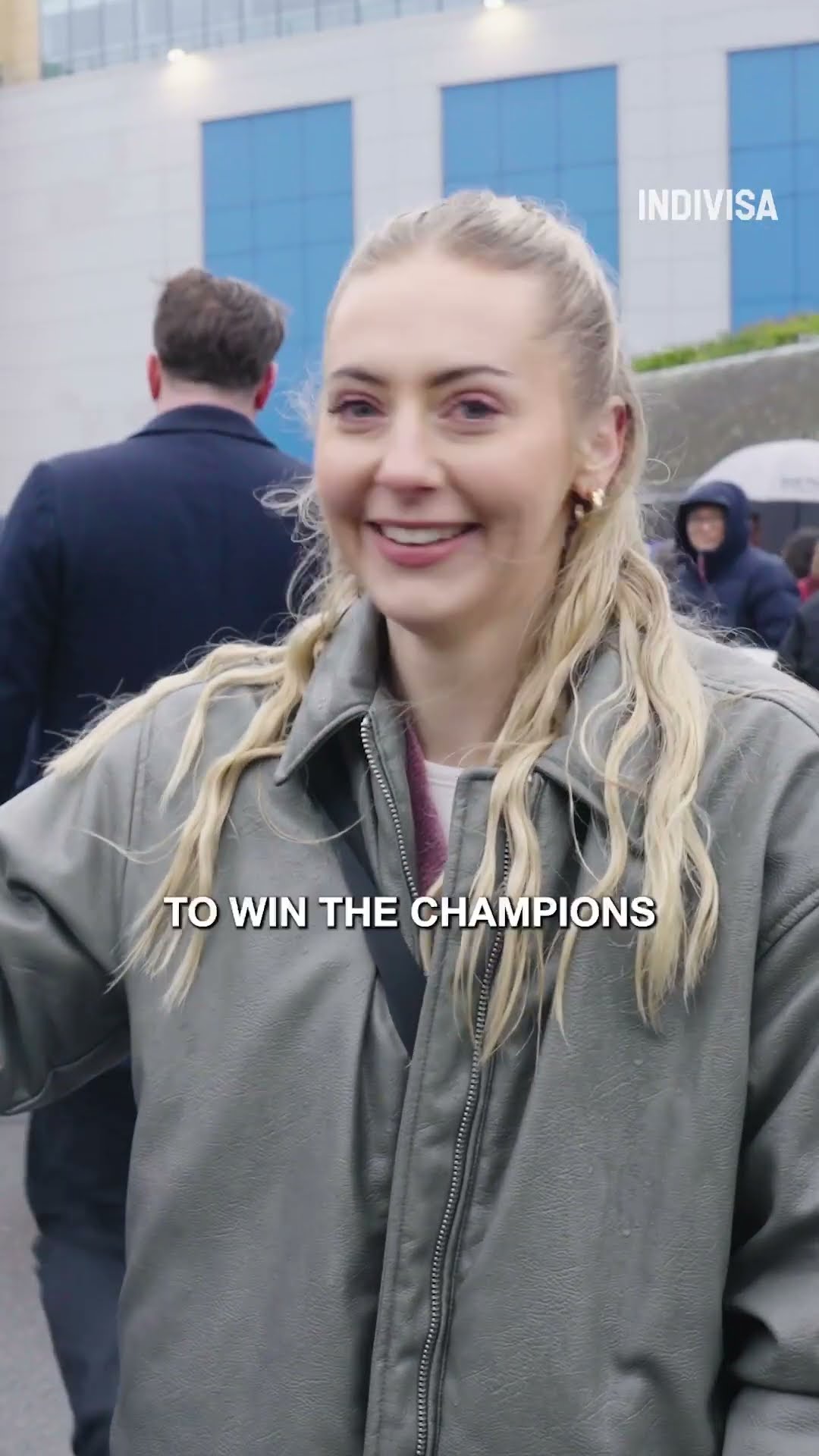 足球工作会 足球工作会