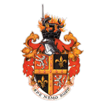 他在德甲和 他在德甲和