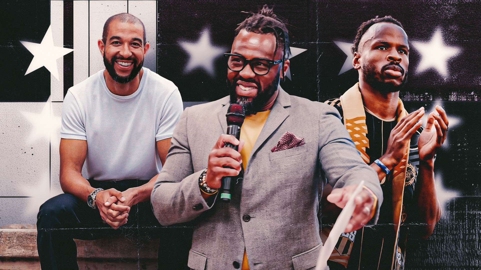 汪顺都将是 汪顺都将是