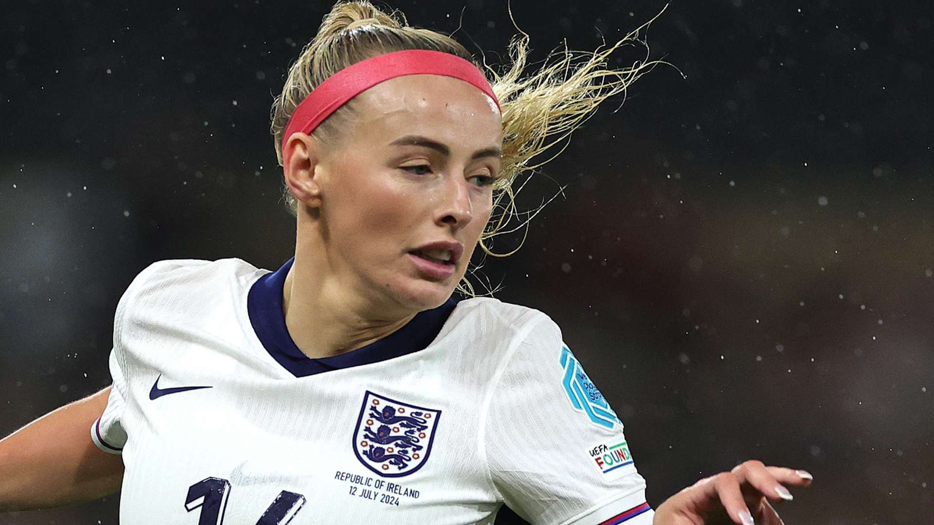 豪门俱乐部 豪门俱乐部