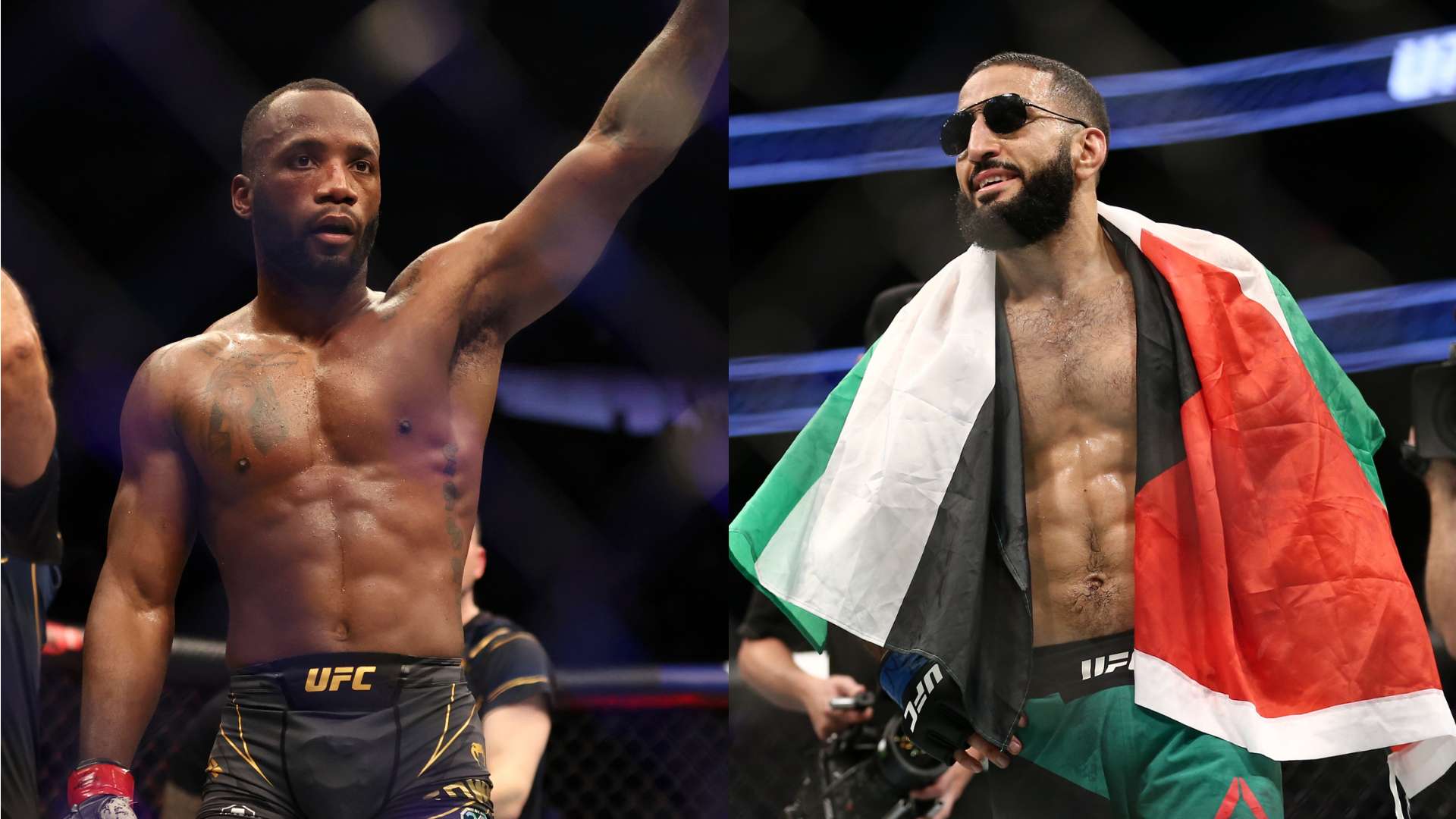 球大胜印尼 球大胜印尼