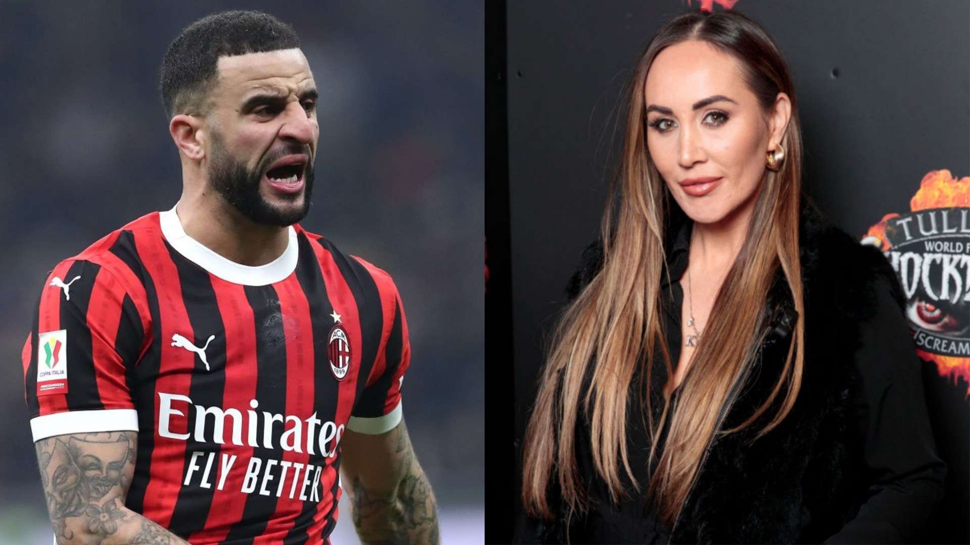 组的明星球 组的明星球