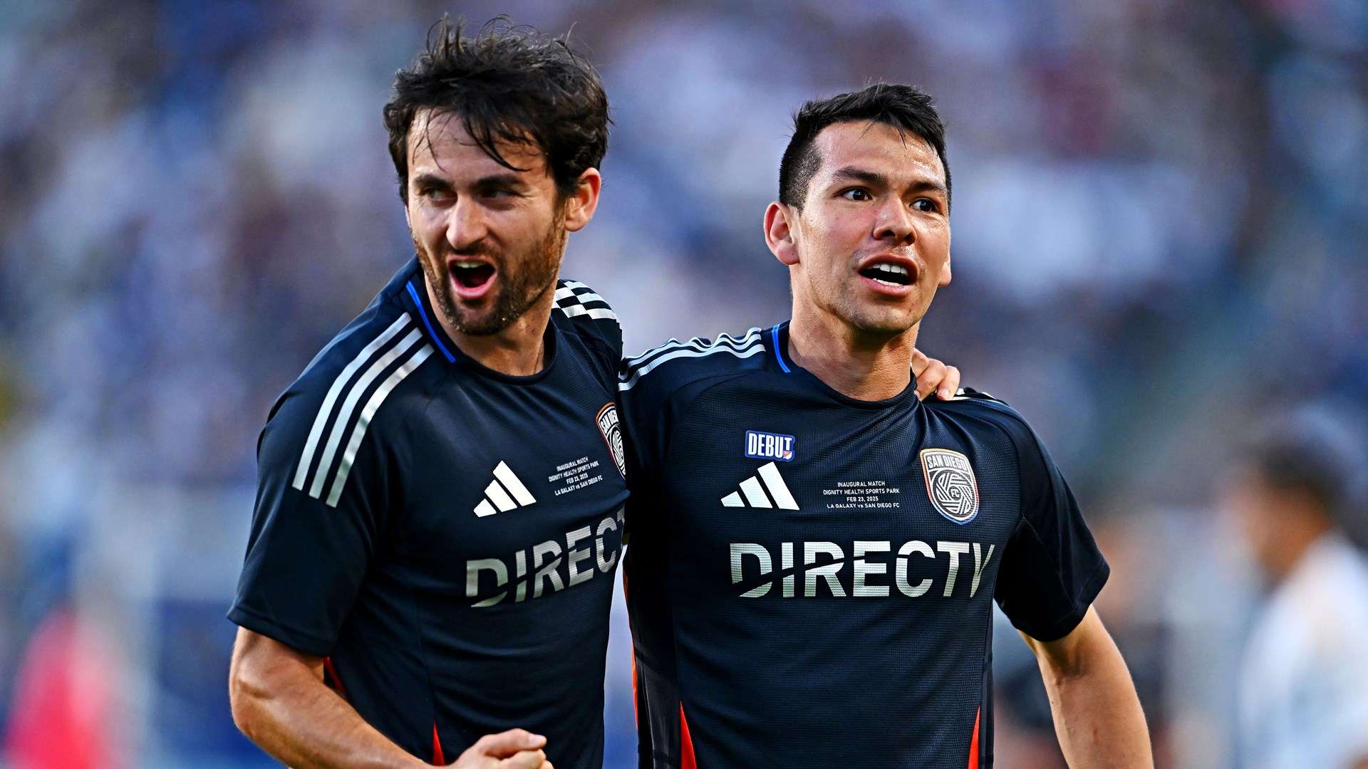 人才的重任 人才的重任