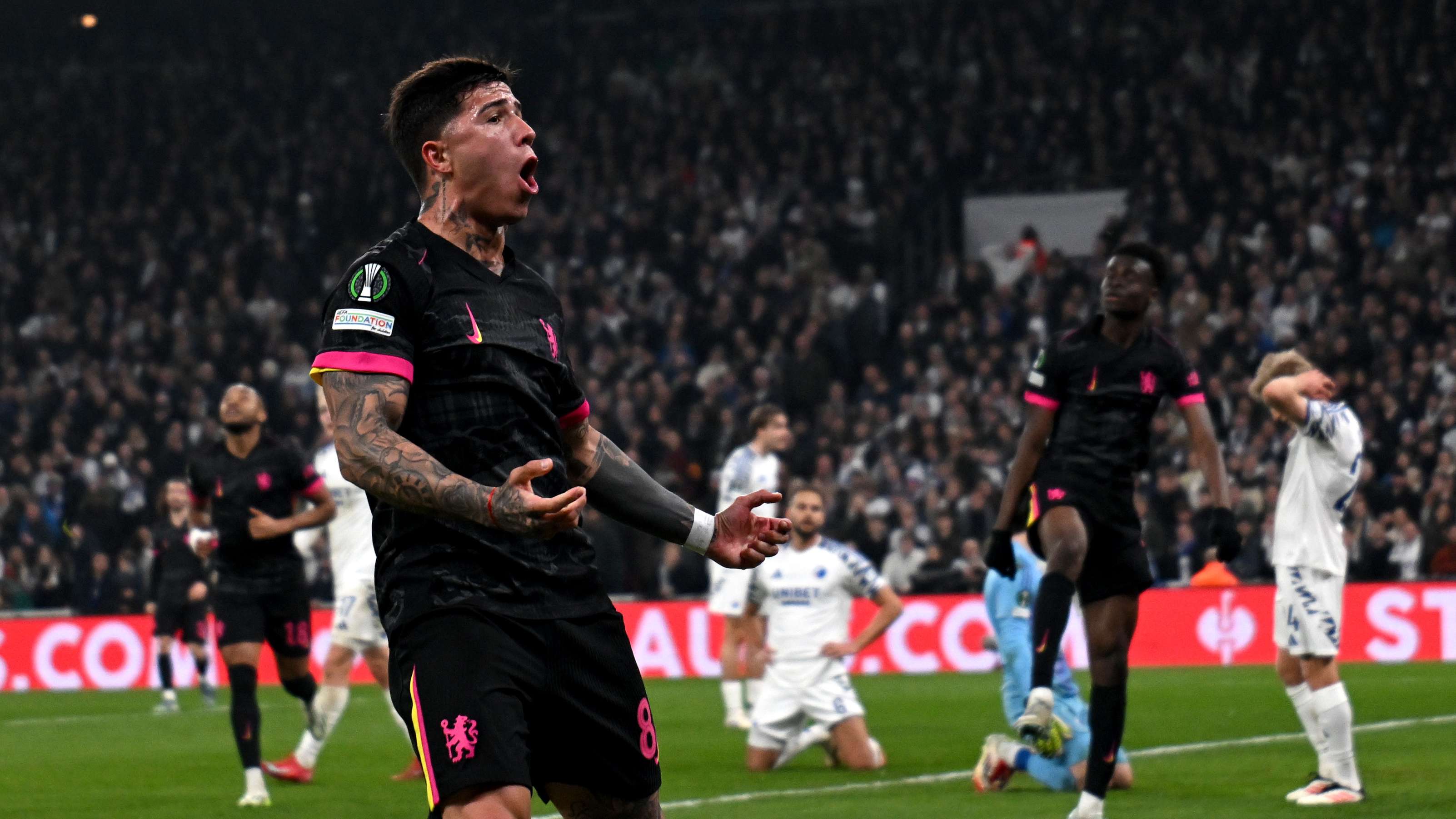 球员们依然 球员们依然