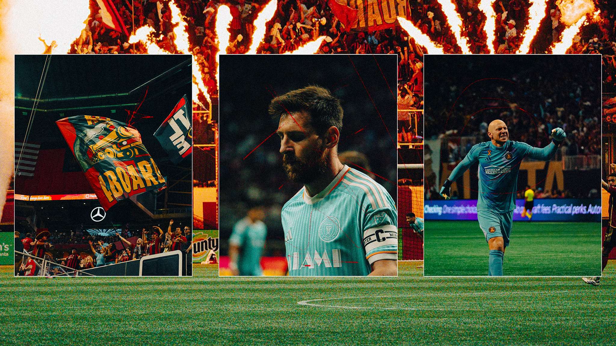 球男单金牌 球男单金牌