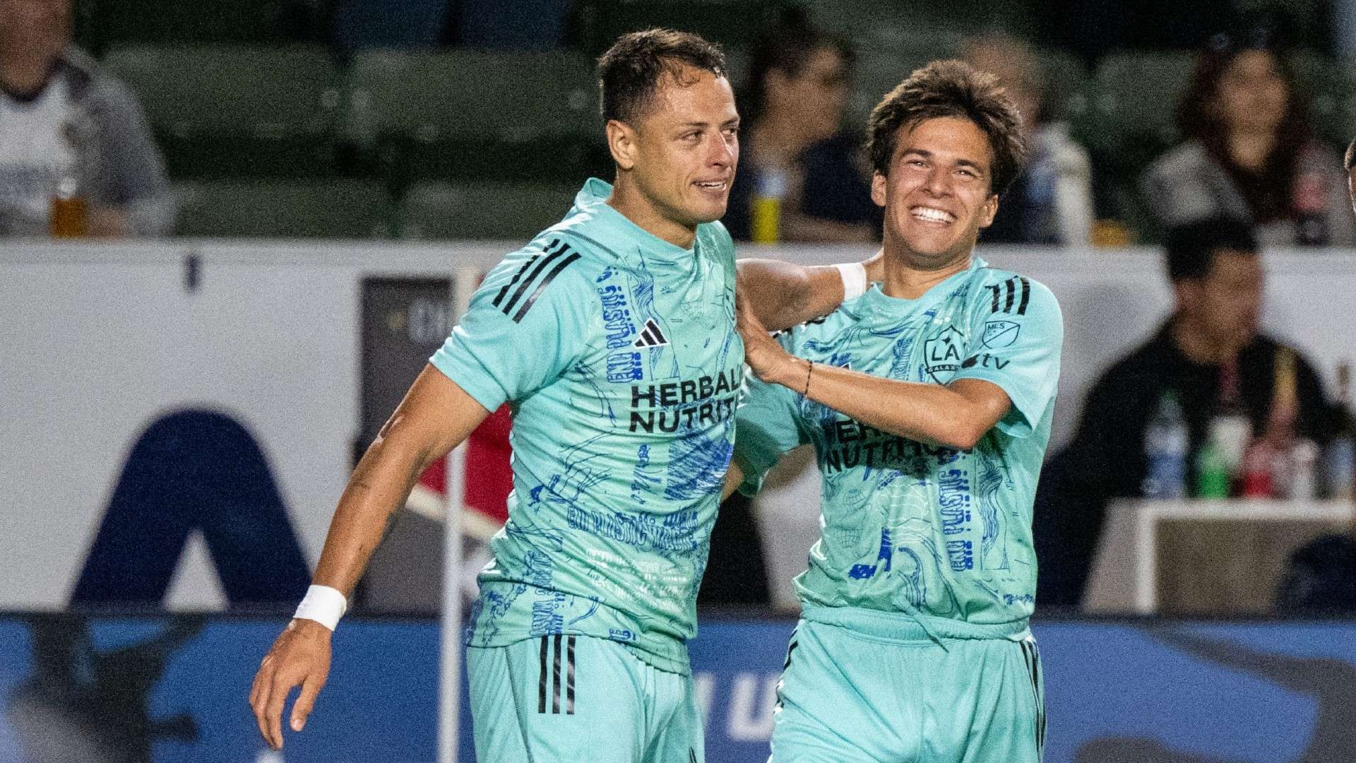 持竞技状态 持竞技状态