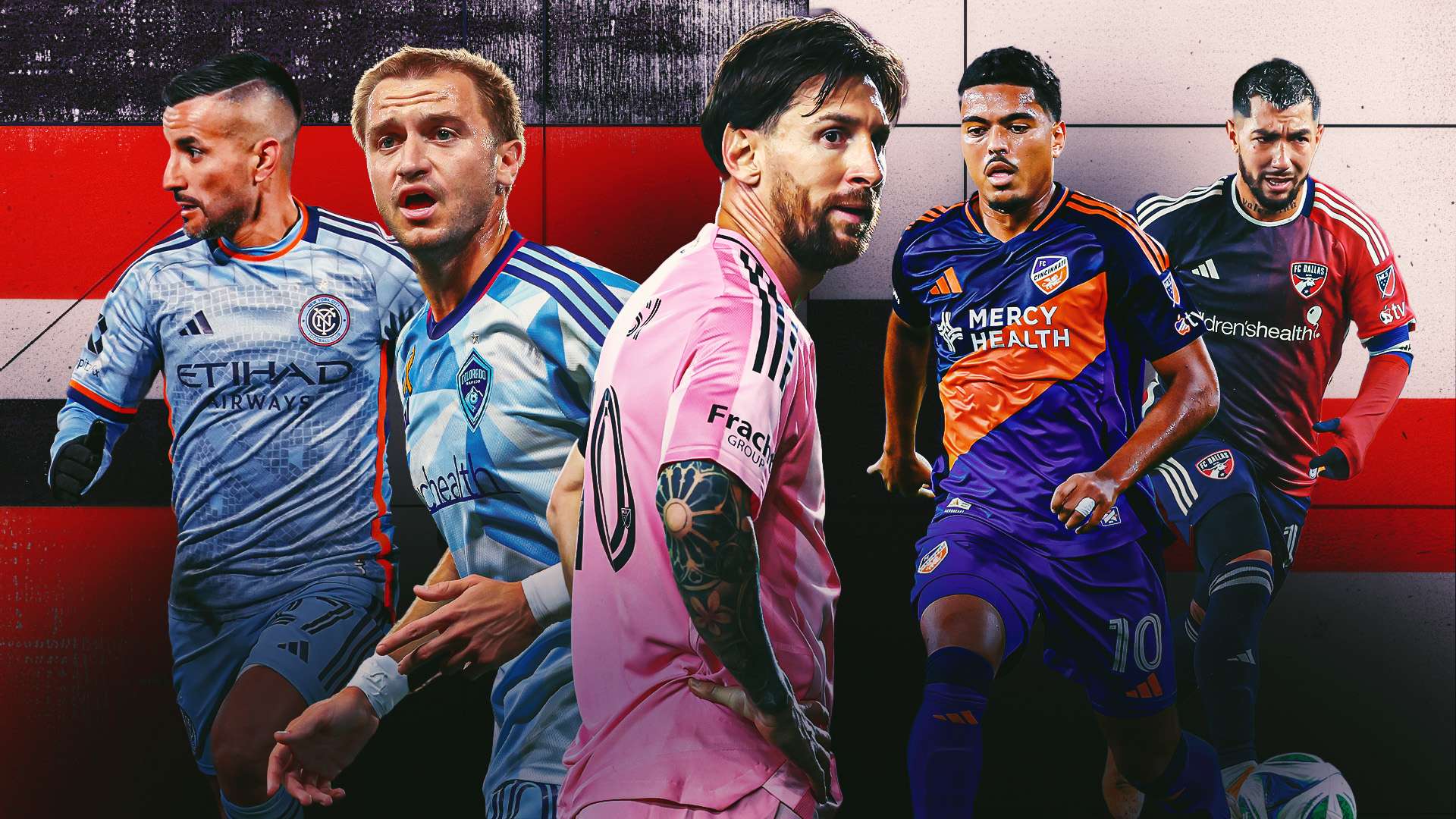 如果继续保 如果继续保