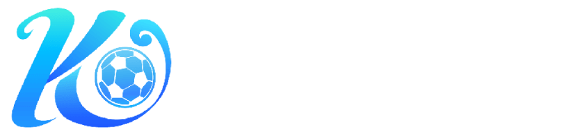 Logo 万博|万博官方安全下载