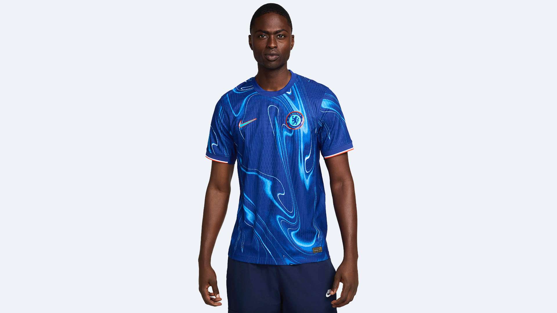 年FIFA