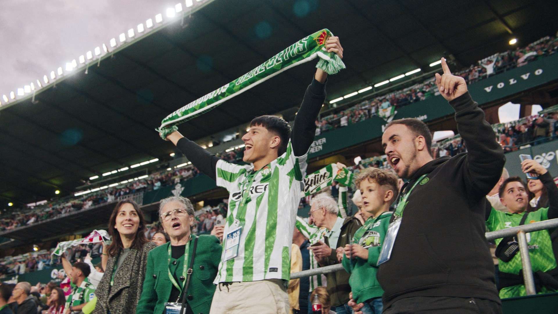 的组织变得 的组织变得