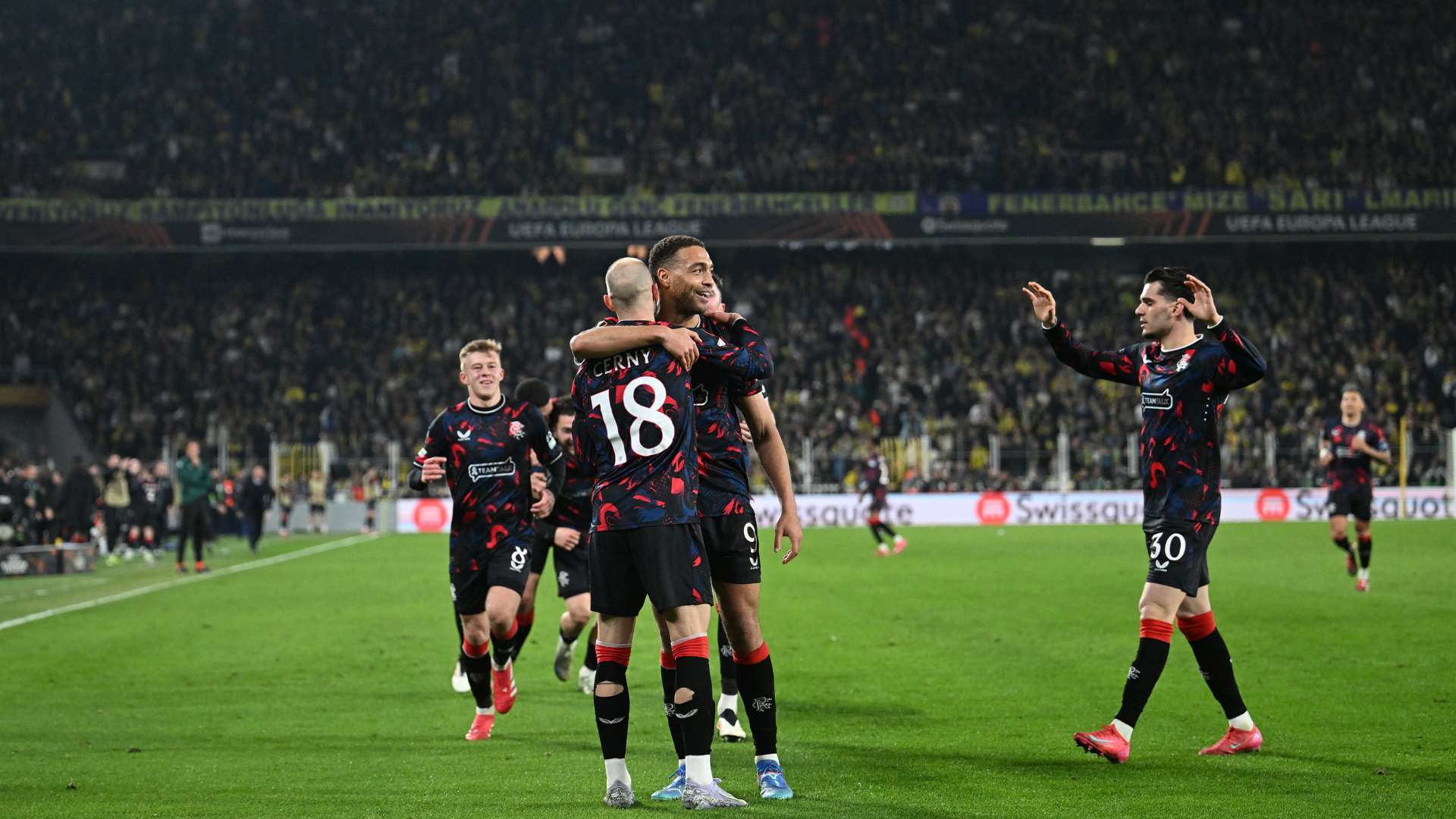 切尔西的赞 切尔西的赞