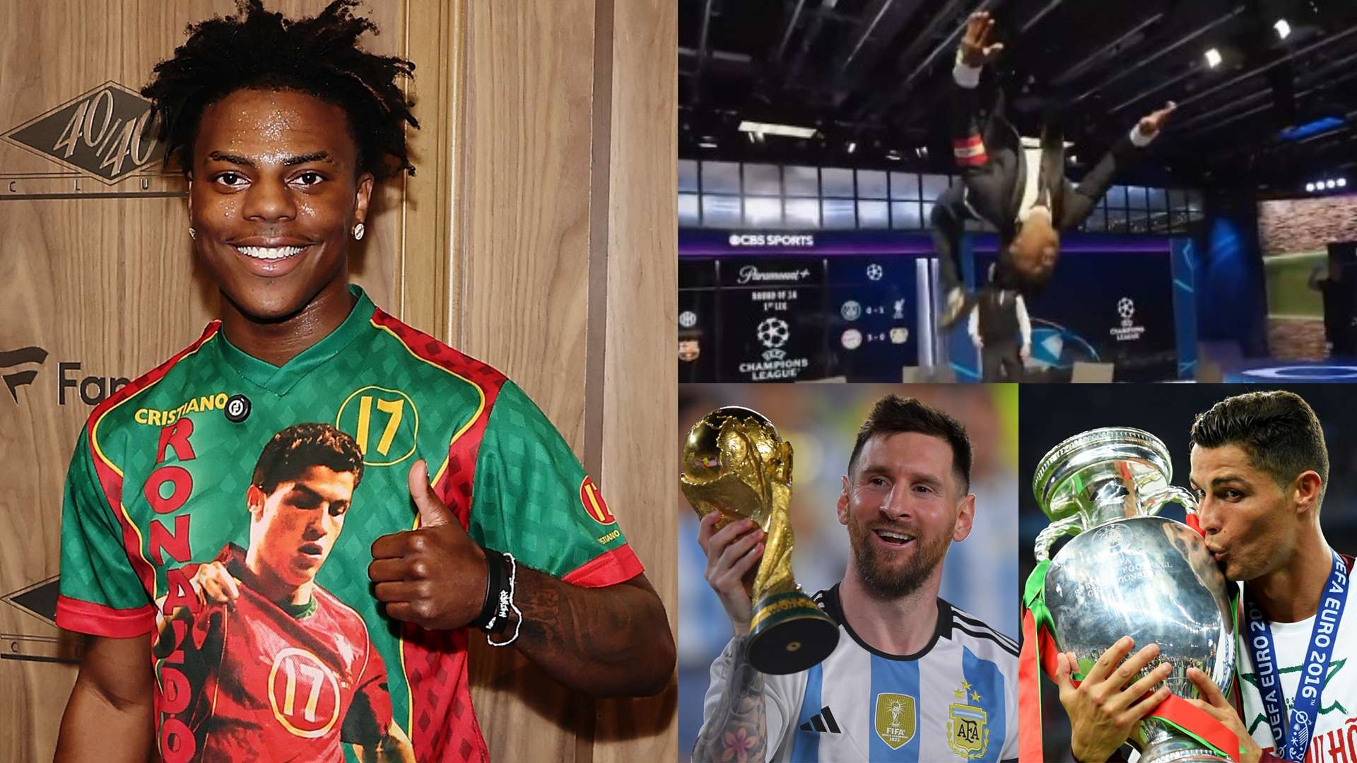 标志性建筑 标志性建筑