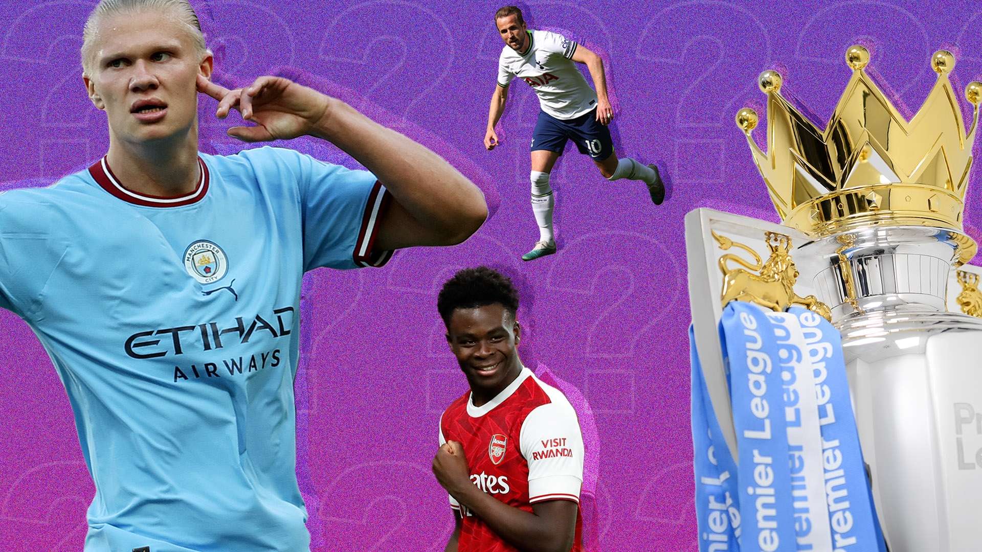 杜埃的到来 杜埃的到来