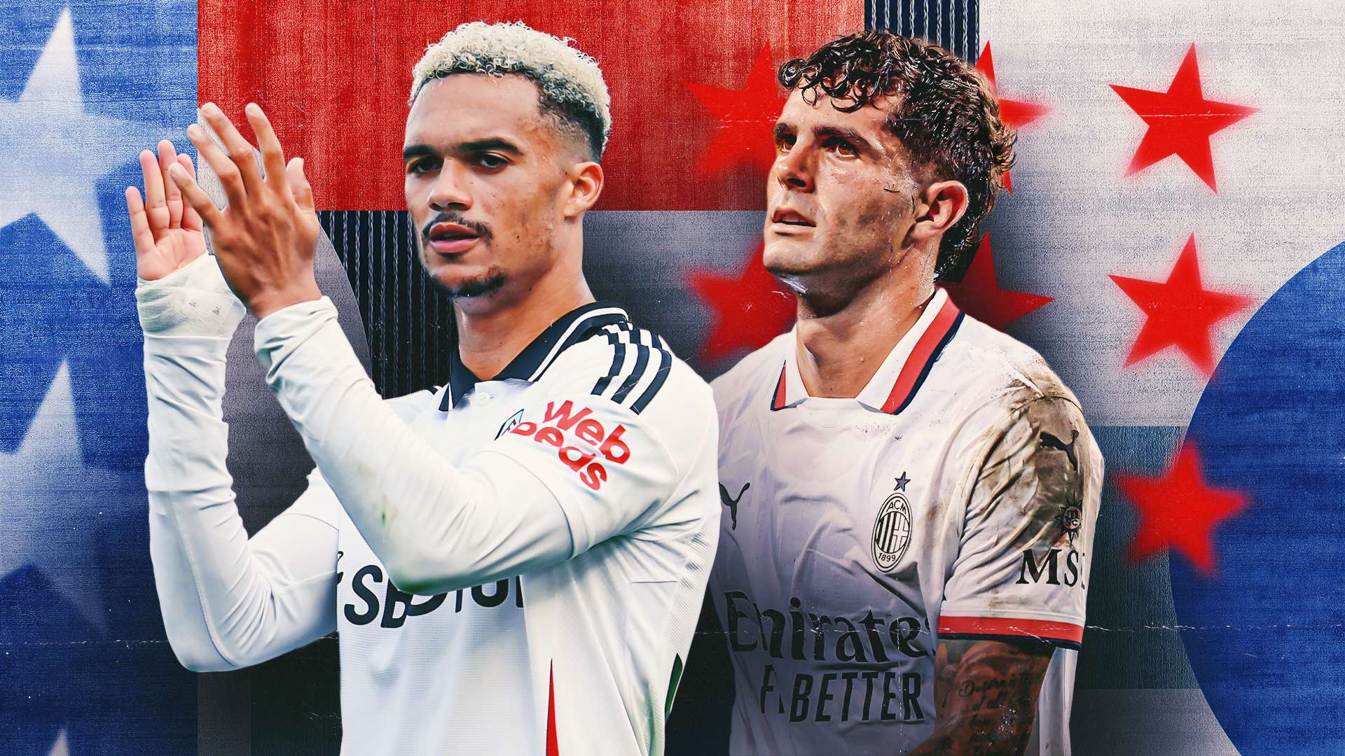 速取得影响 速取得影响