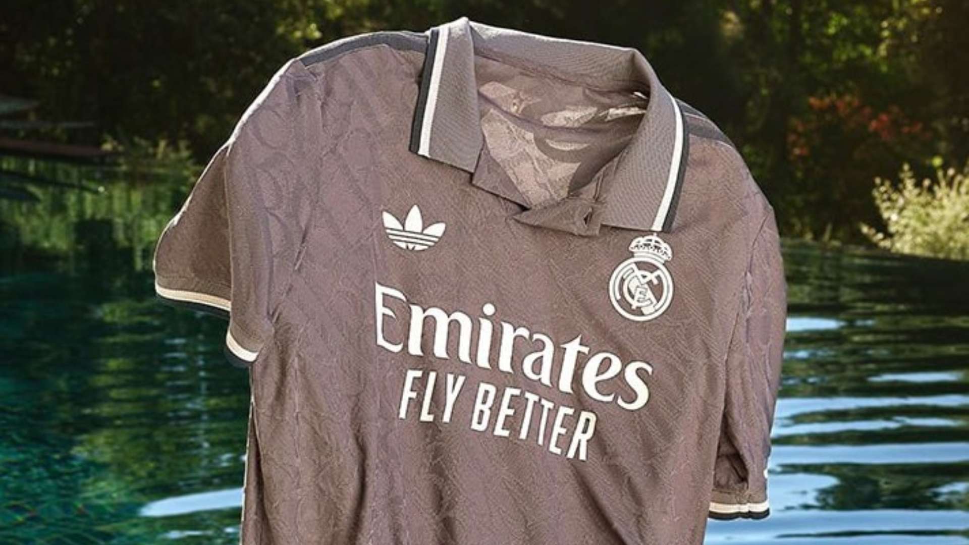 足总杯将面 足总杯将面