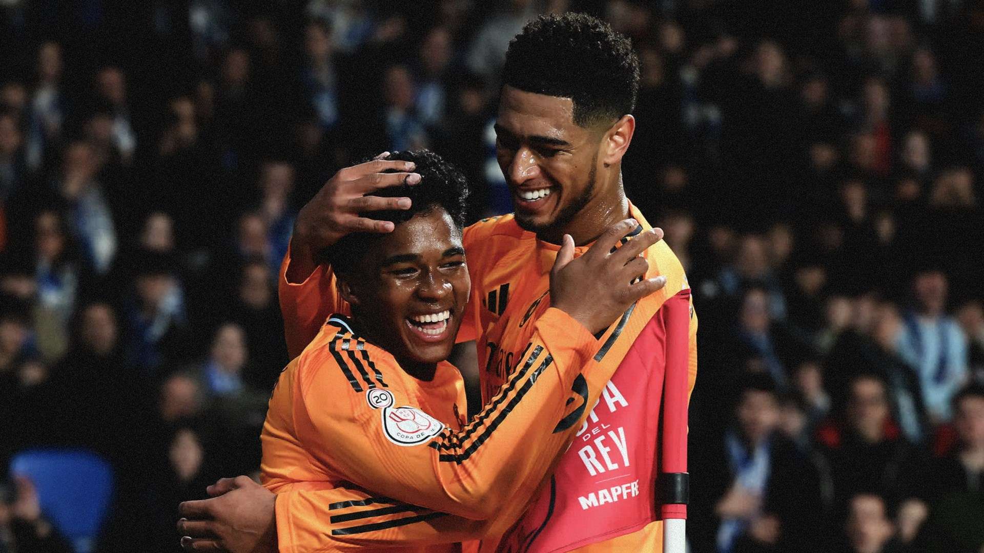 不偏离初衷 不偏离初衷