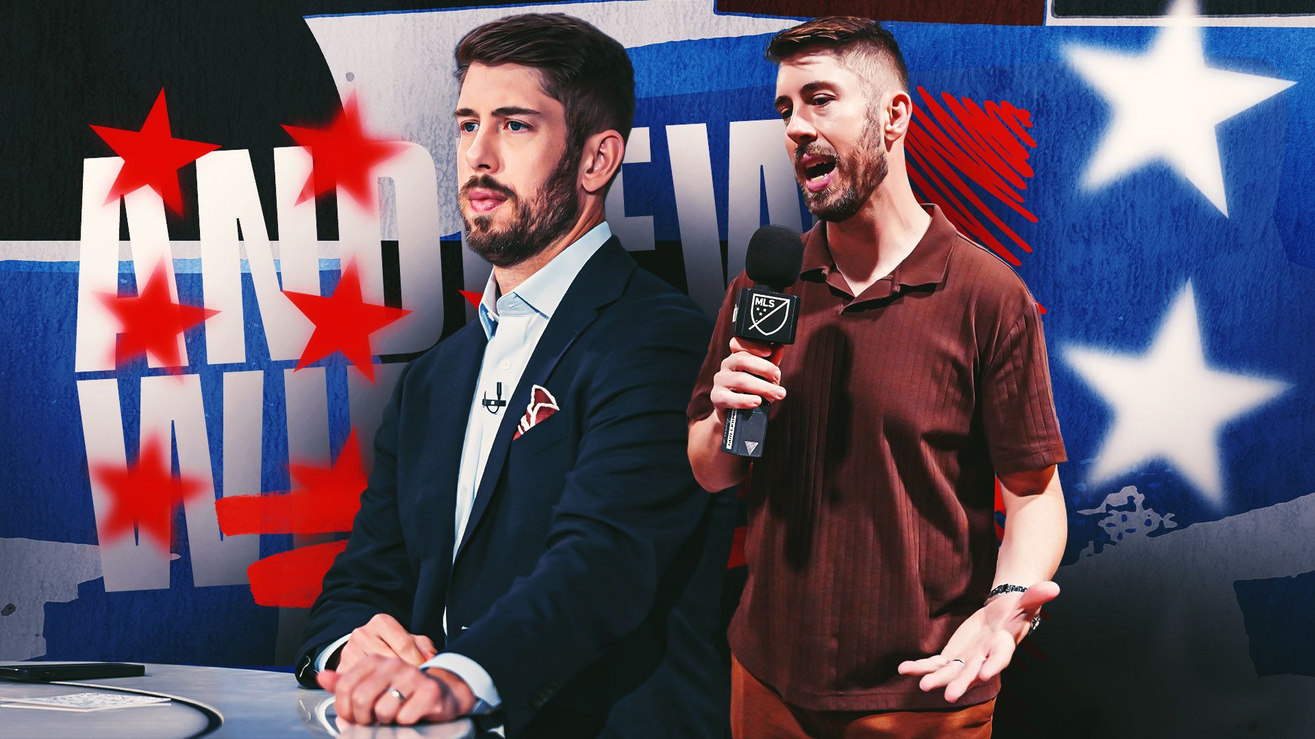 起伏不定 起伏不定