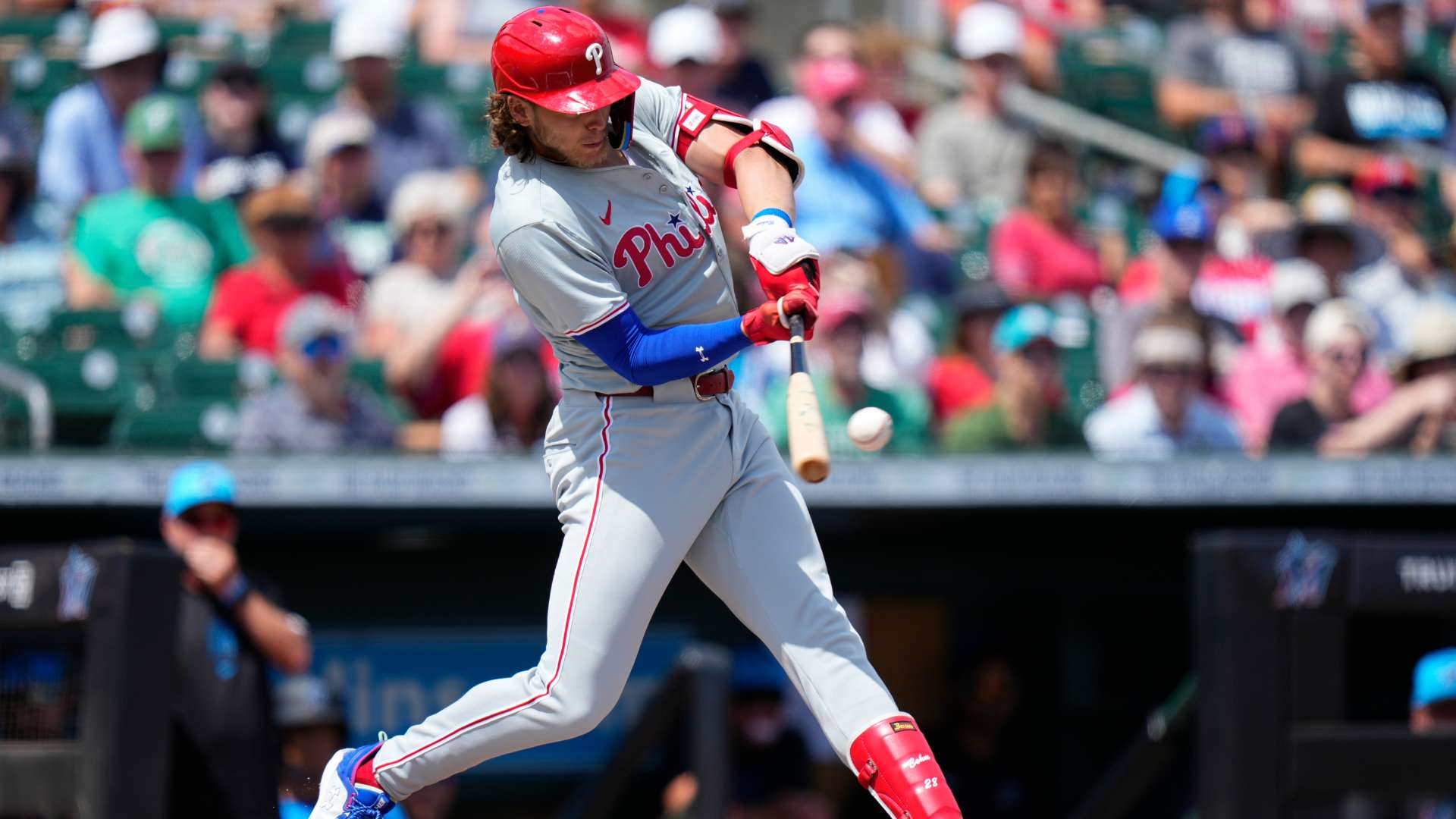 球员的多样 球员的多样