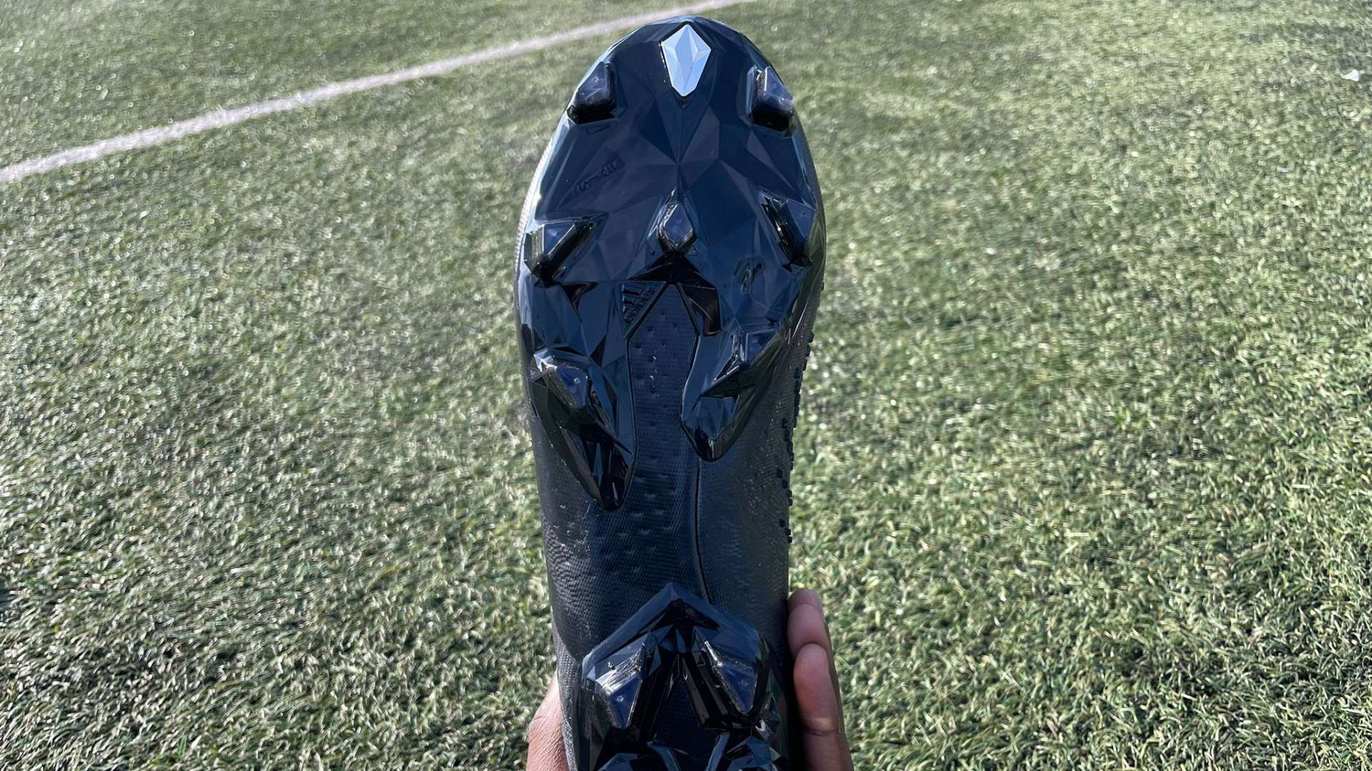 为瓜帅的战 为瓜帅的战