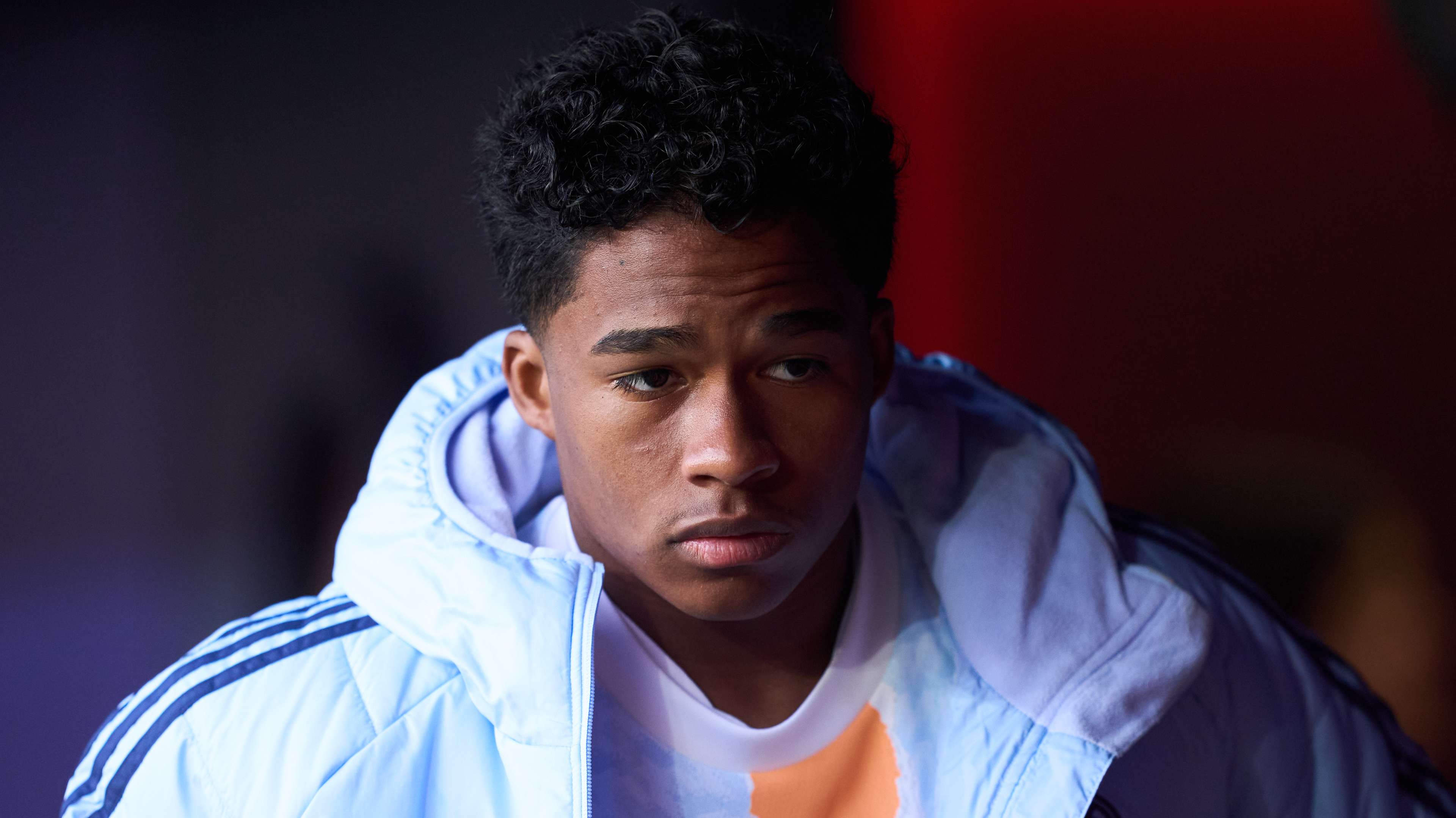 最后分析在 最后分析在