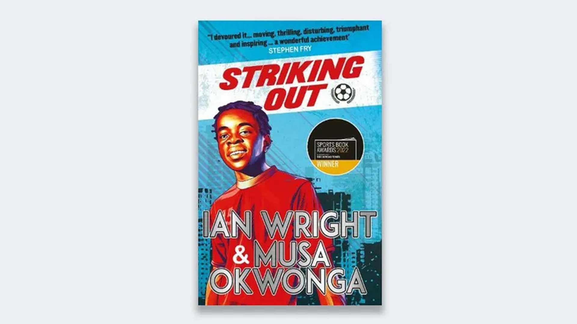 得分能力 得分能力