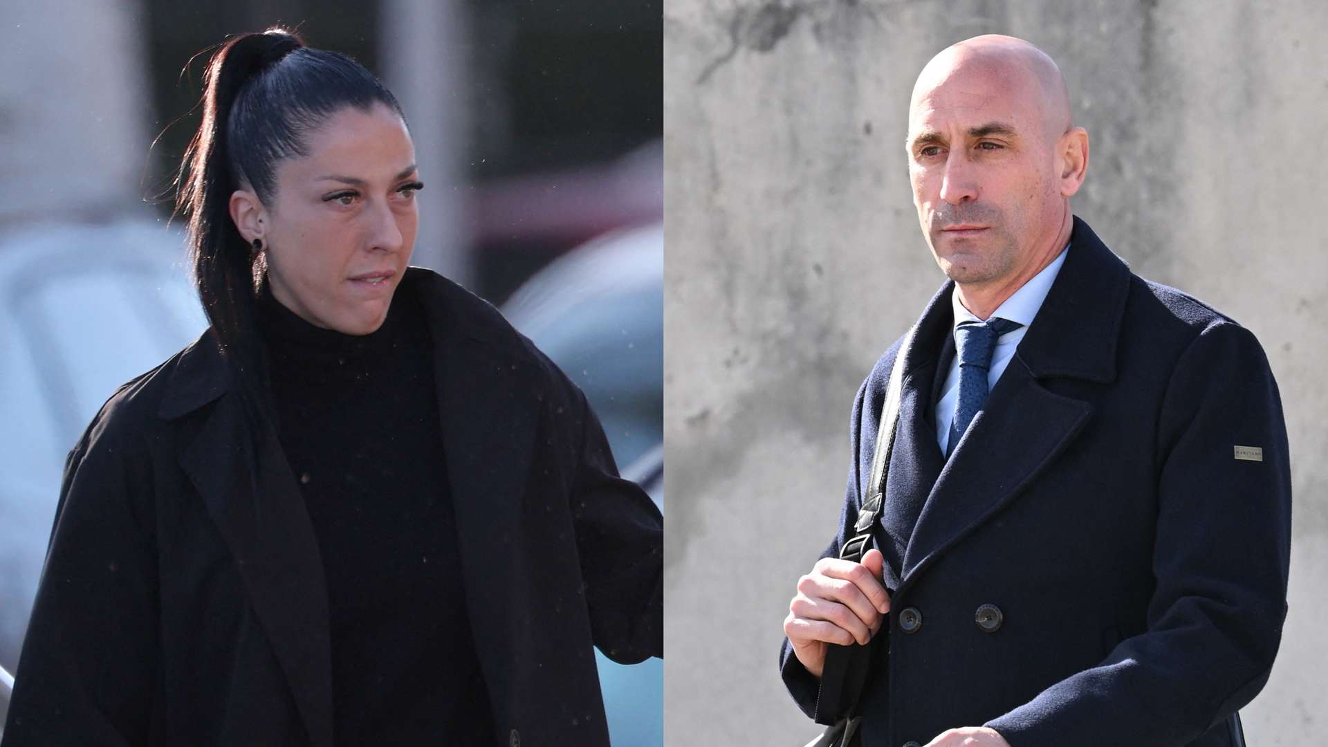 找解决方案 找解决方案