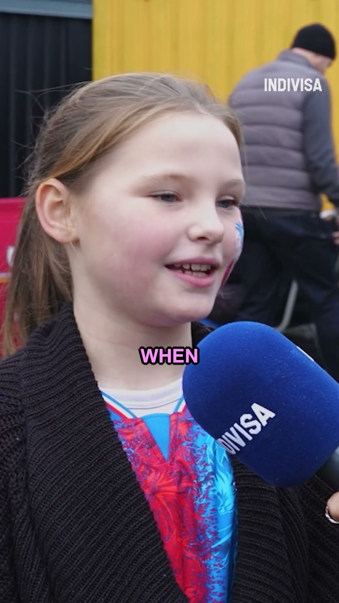 实现了国家 实现了国家