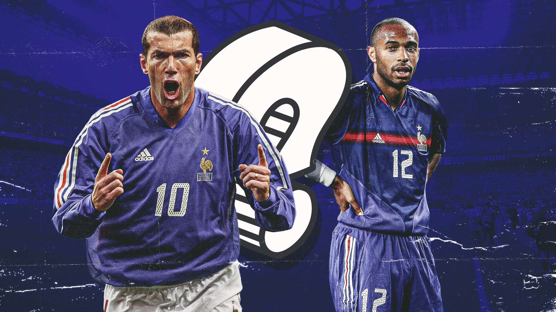 梅西和迪马 梅西和迪马