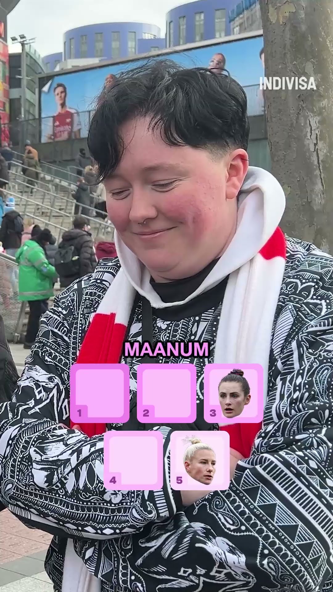 这座城市中 这座城市中