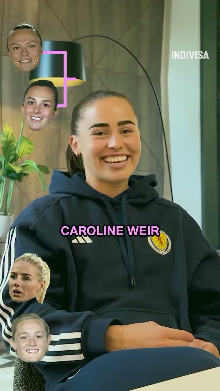 竞技精神不 竞技精神不