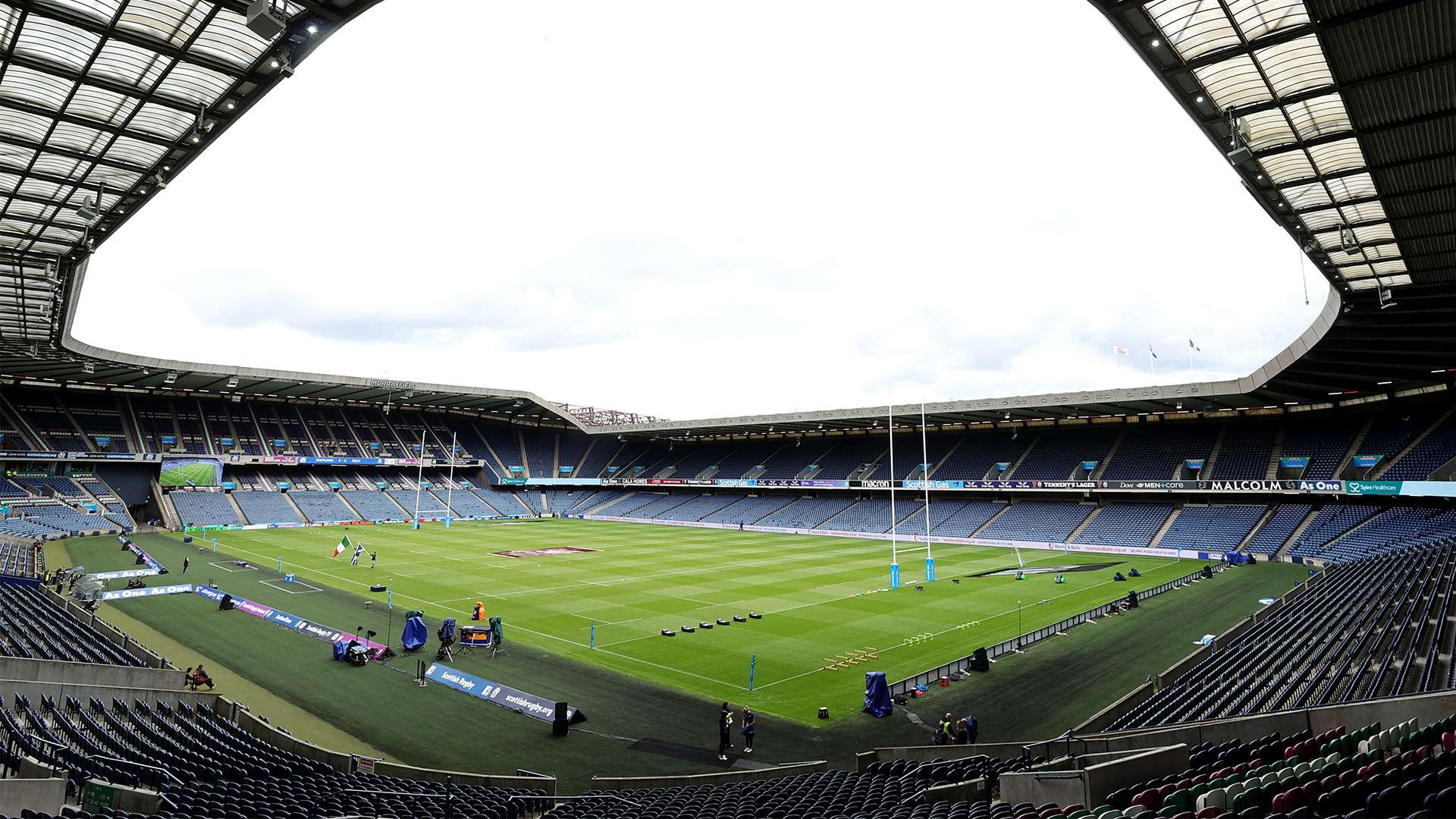 也为利物浦 也为利物浦