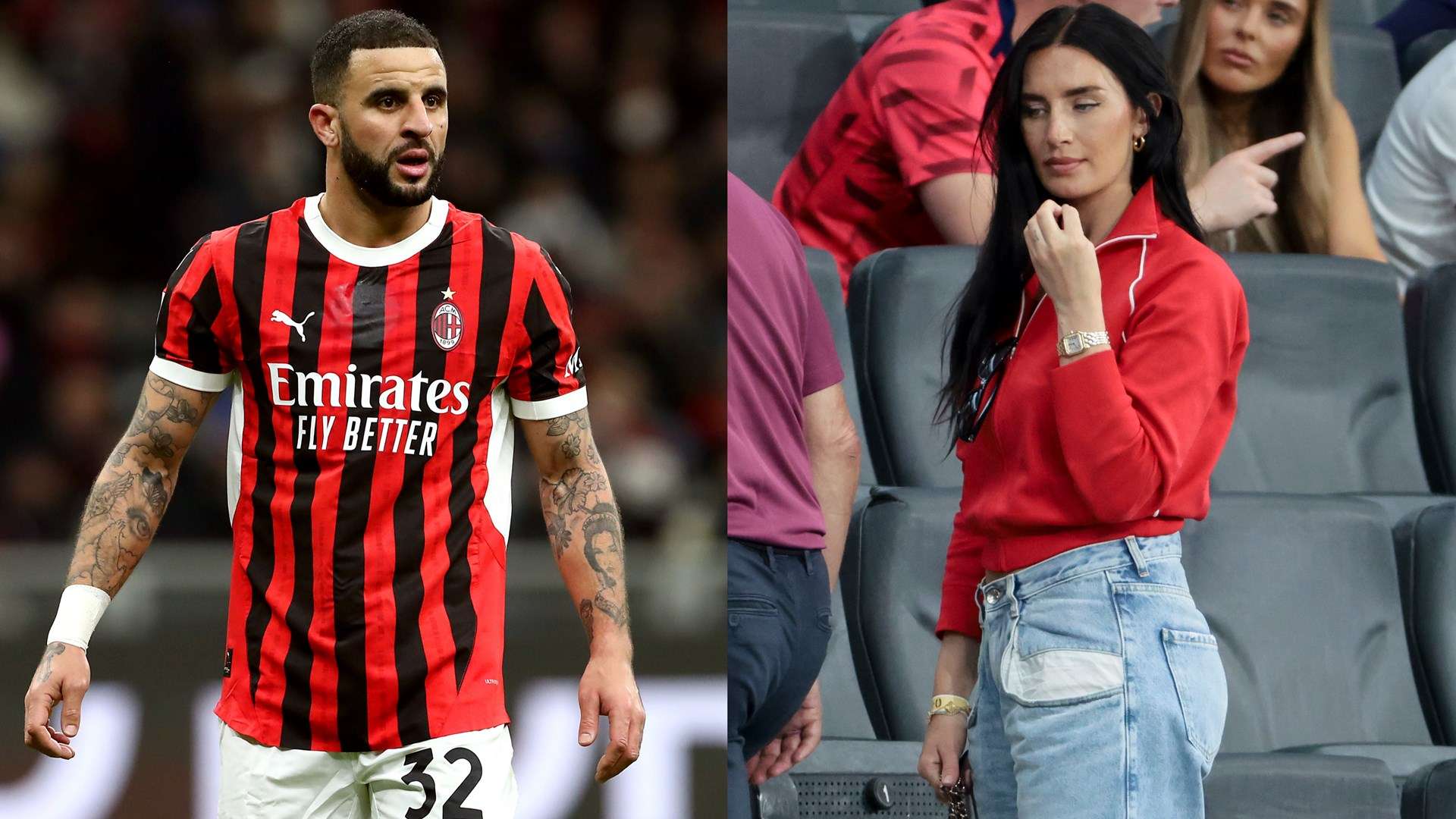 的荣誉之间 的荣誉之间