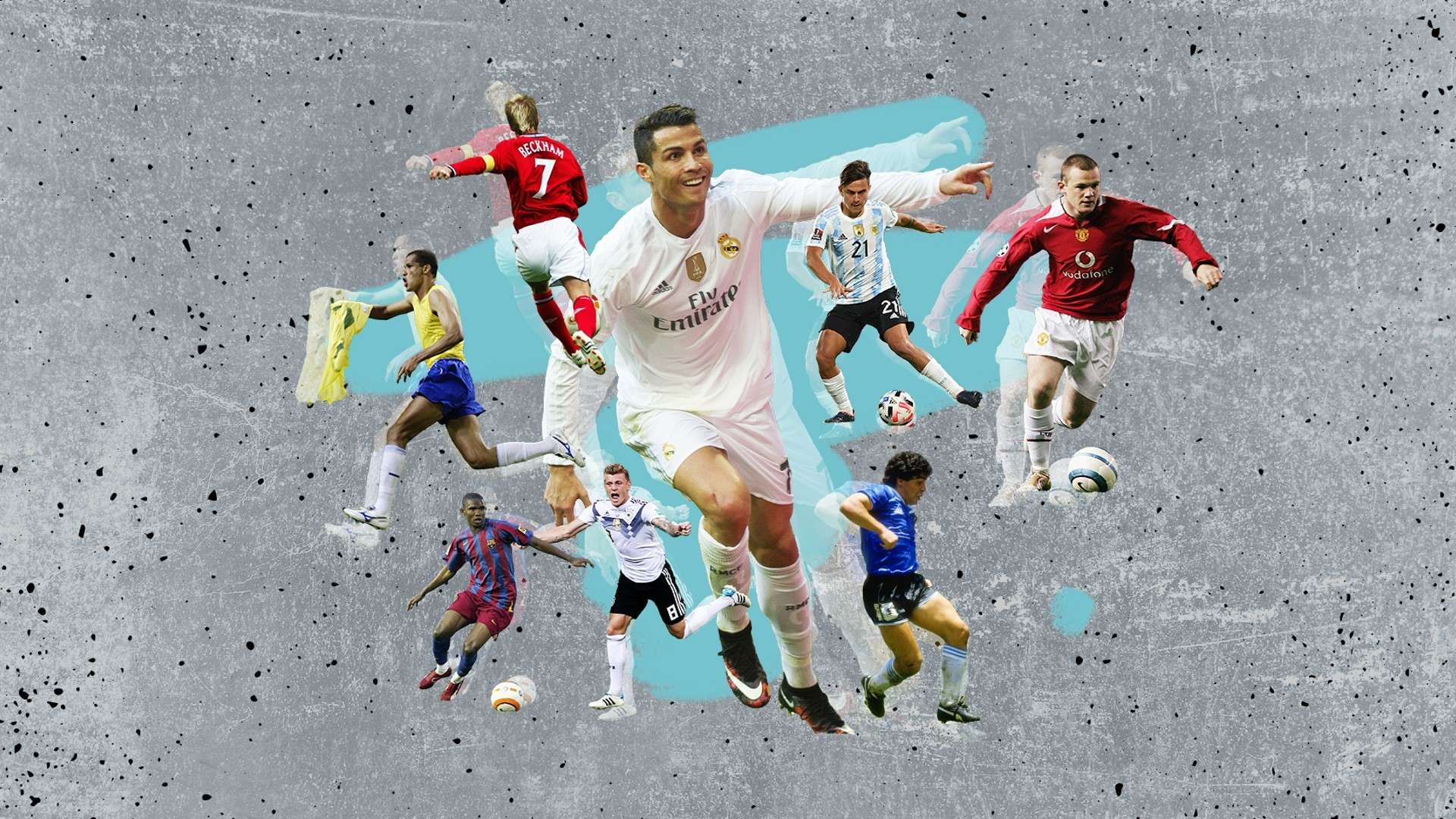 哈兰德能否 哈兰德能否