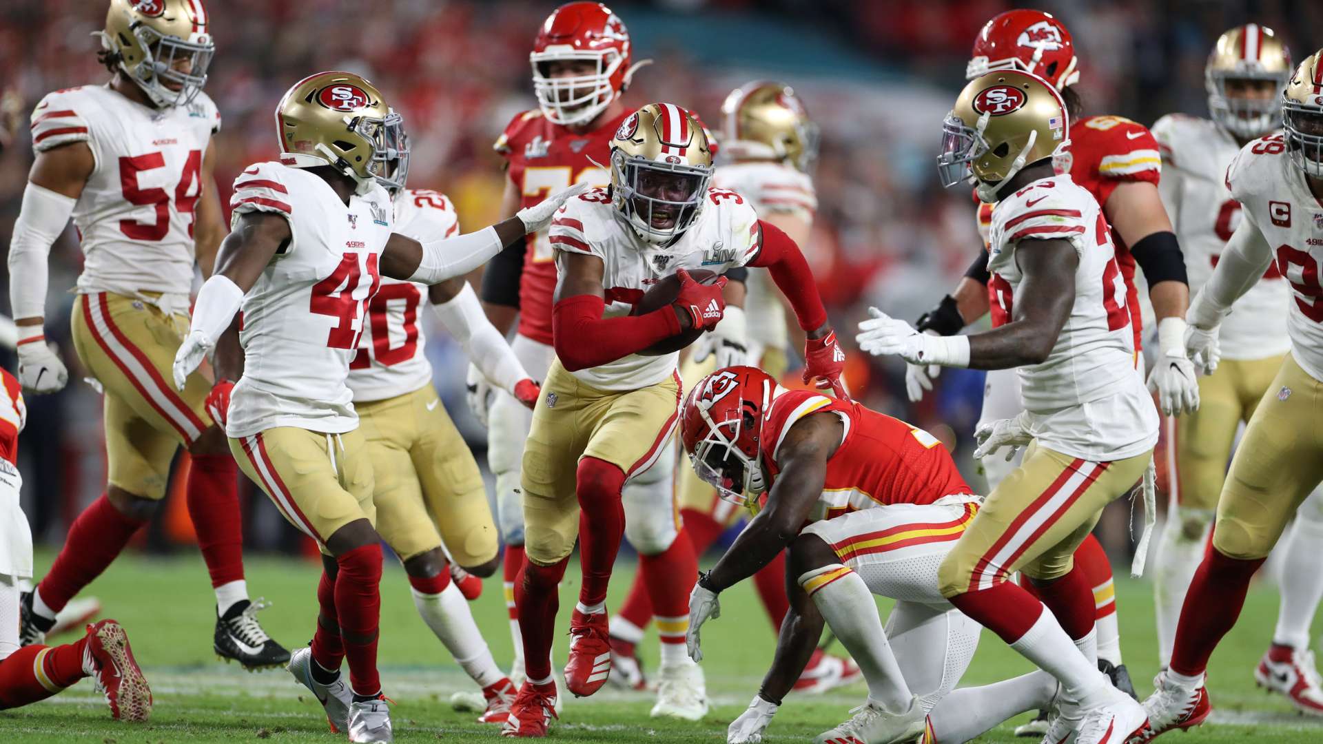 尔西的新星 尔西的新星