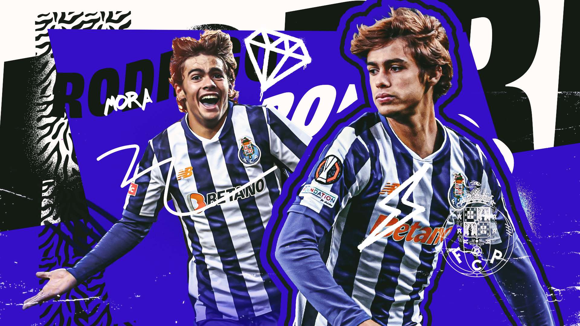 发展的关键 发展的关键