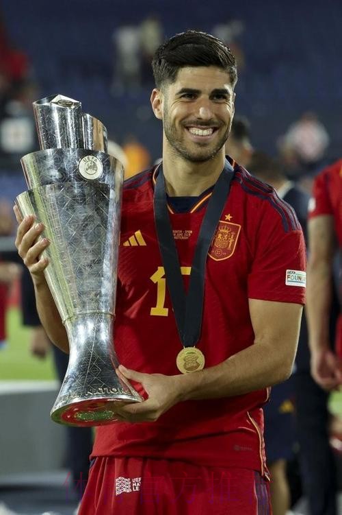 阿森西奥未回皇马续约报价 球员走的可能性很大 阿森西奥未回皇马续约报价 球员走的可能性很大