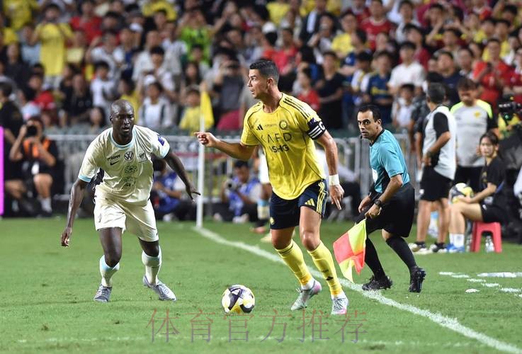 TA:凯帕可能转战沙特联赛 他正与吉达联合谈判